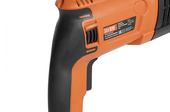 4 режима работы